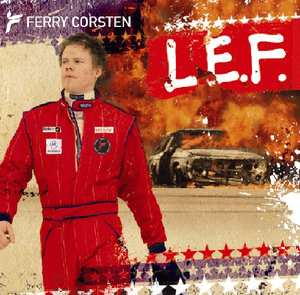 Файл:Ferry Corsten - L.E.F..jpg