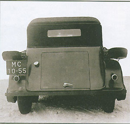 Файл:GAZ-VM phaeton back01.jpg