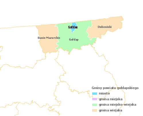 Файл:Goldapski.png