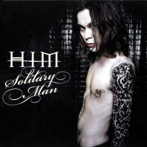 Файл:HIM - Solitary Man.jpg