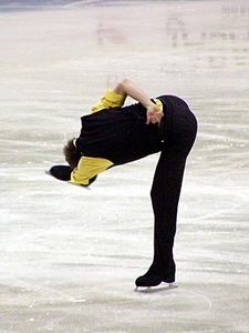 Файл:Jeffrey Buttle 2003 NHK Trophy 2.jpg