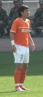 Файл:Liu Jindong.jpg