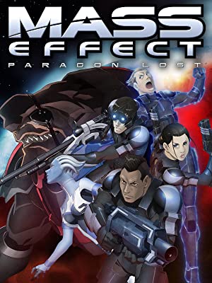 Файл:Mass Effect Paragon Lost.jpg