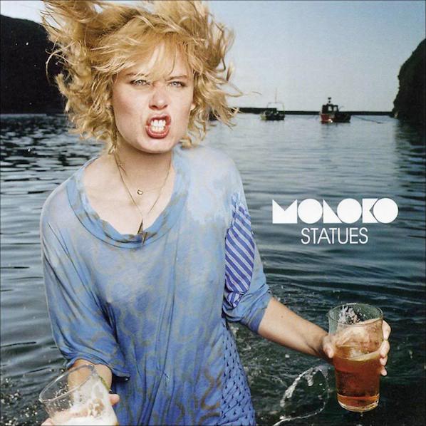 Файл:Moloko - Statues.jpg
