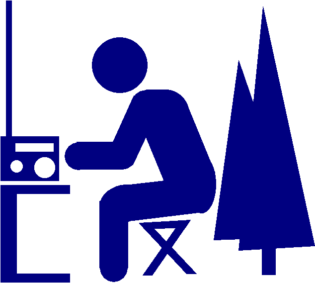 Файл:Mr-3-logo.png