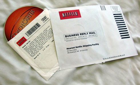 Файл:Netflixenvelope.jpg