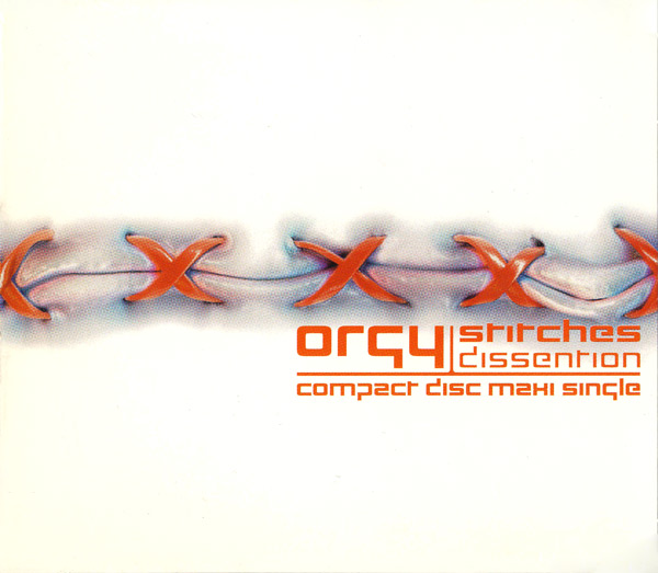 Файл:Orgy - Stitches-Dissention.jpg