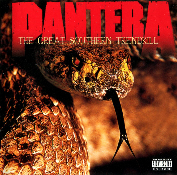 Файл:Pantera - The Great Southern Trendkill.jpg