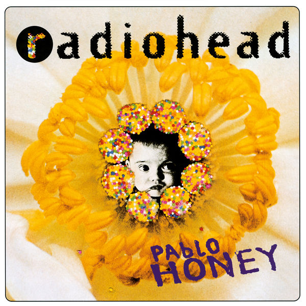 Файл:Radiohead - Pablo Honey.jpg