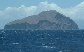 Файл:Redonda.jpg