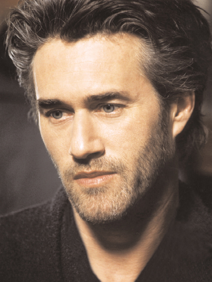 Файл:Roy Dupuis.jpg