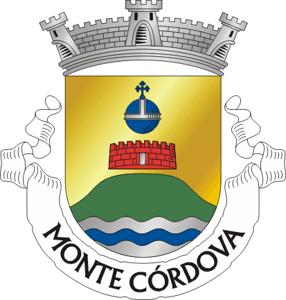 Файл:STS-montecordova.png