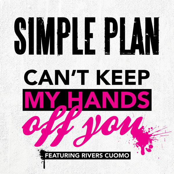 Файл:Simple Plan - Can’t Keep My Hands Off You.png