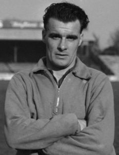Файл:Stan pearson.jpeg