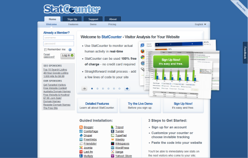 Файл:StatCounter Site.png