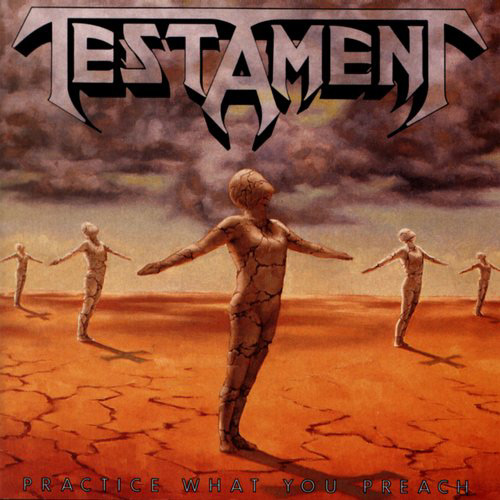 Файл:Testament - Practice What You Preach.jpg