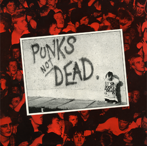 Файл:The Exploited - Punk’s Not Dead.png