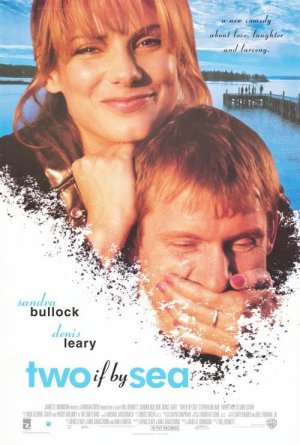 Файл:Two If By Sea.jpg