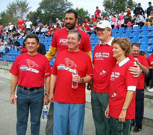 Файл:Vlade Divac.jpg