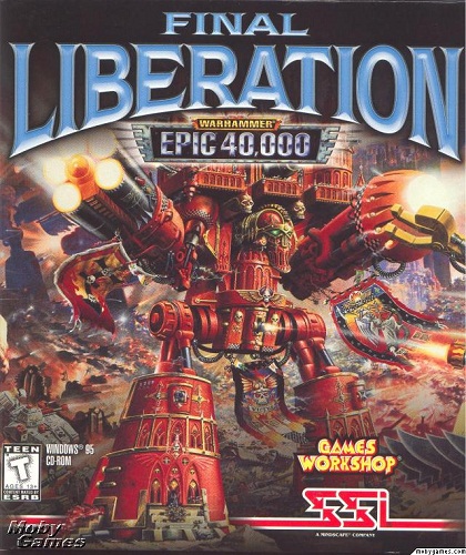Файл:Warhammer Epic 40,000 Final Liberation.jpg