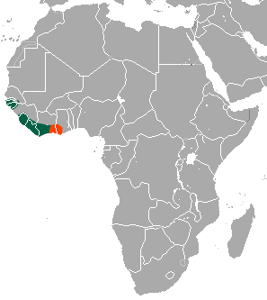 Файл:Western Red Colobus area.png