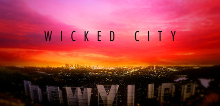 Файл:Wicked City ABC.jpg