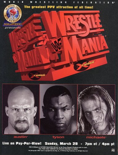 Файл:WrestleMania XIV a.jpg