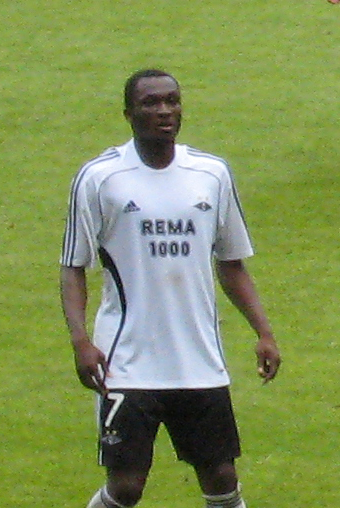 Файл:Yssouf Koné.jpg