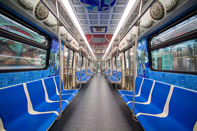 Файл:81-722.723.724 interior 2.jpg