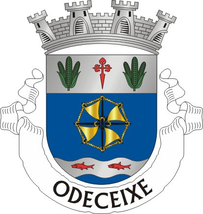 Файл:AJZ-odeceixe1.png