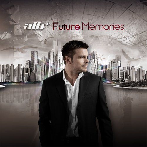 Файл:ATB - Future Memories.jpg