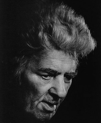 Файл:Ahmad Shamlou.jpg