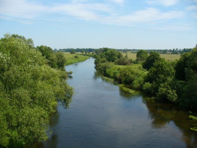 Файл:Alle-Fluss.jpg