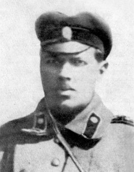 Файл:Antony Georg. Pio-Ulsky.jpeg