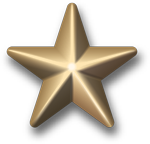 Файл:Award-star-gold-3d.png