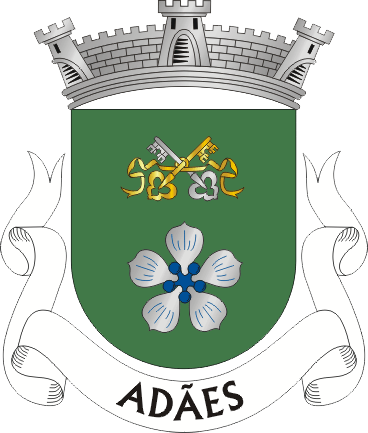 Файл:BCL-adaes.png