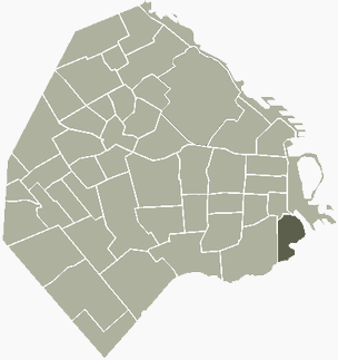 Файл:Boca-Buenos Aires map.png