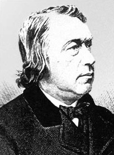 Файл:CMackay.jpg
