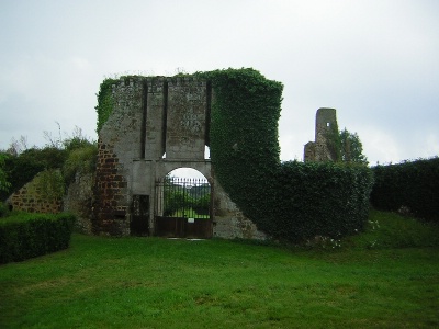 Файл:Château de Brosse.jpg