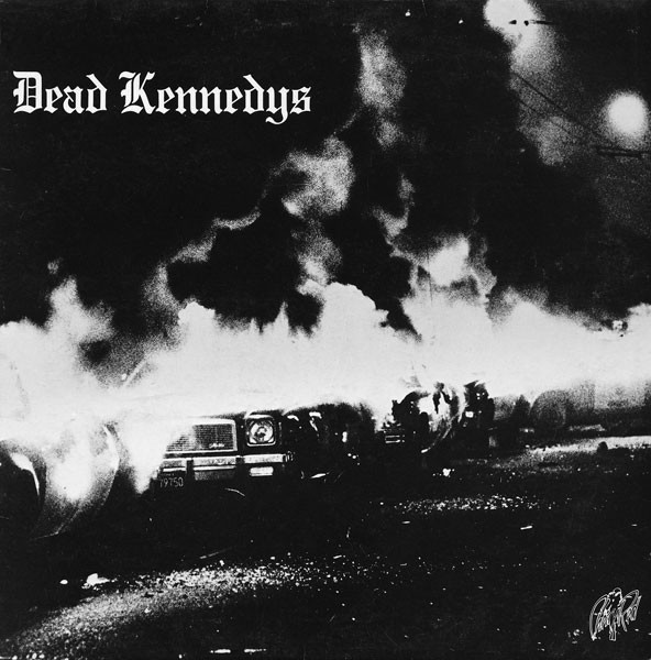 Файл:Dead Kennedys - Fresh Fruit for Rotting Vegetables.jpg