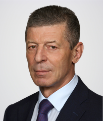 Файл:Dmitry Kozak govru.png
