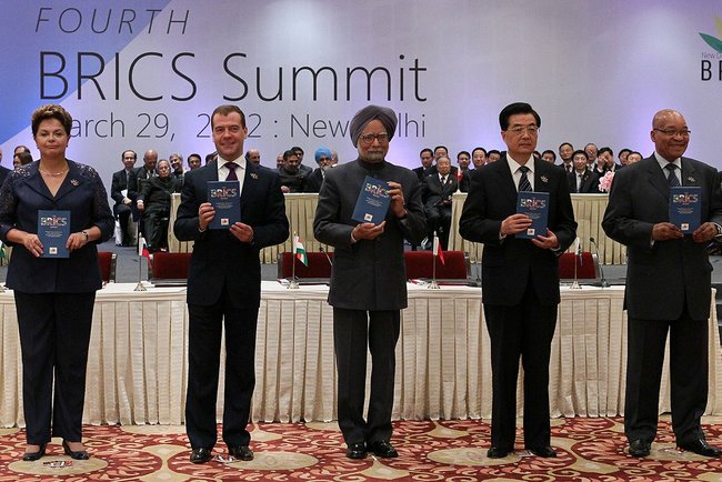 Файл:Dmitry Medvedev BRICS summit 2012-25.jpeg