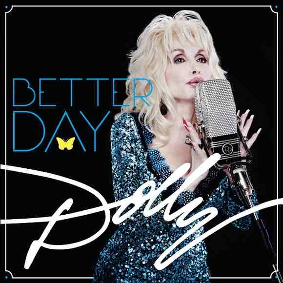 Файл:Dolly Parton - Better Day.jpg