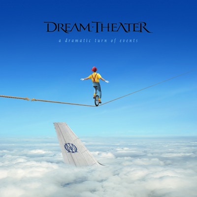 Файл:Dream Theater - A Dramatic Turn Of Events.jpg