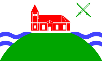 Файл:Flagge Wöhrden.png