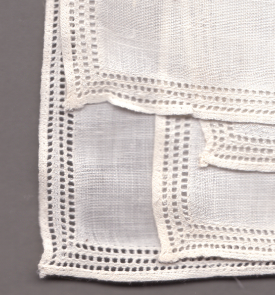 Файл:Hemstitch.jpg
