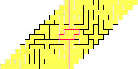 Файл:Hexomino parallelogram.png