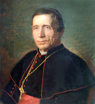Файл:James Cardinal Gibbons.jpg