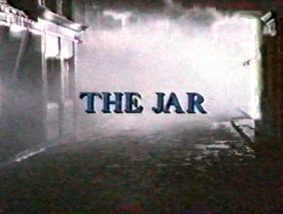 Файл:Jar title.jpg