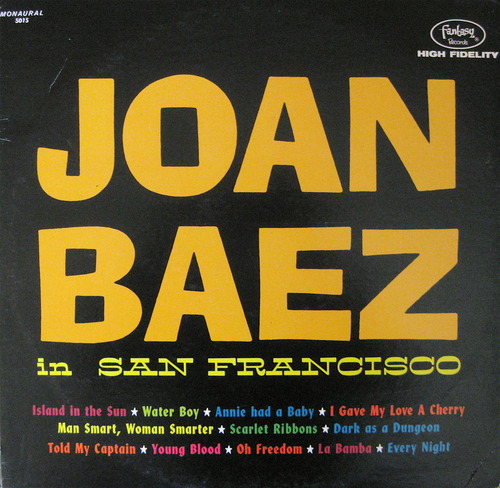 Файл:Joan Baez - Joan Baez in San Francisco.jpg